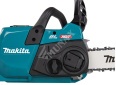 Drujbă cu acumulator Makita UC023GZ